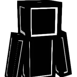MRFun_ Minecraft avatar bust