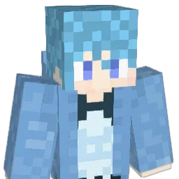 MRGS_oxo