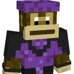 MRJEREMYJOHNSON's Minecraft skin