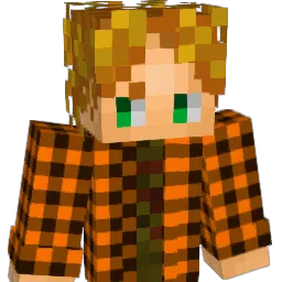 MRJMeier