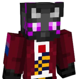 MRK8A's Minecraft skin