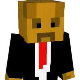 MRKDLT's Minecraft skin