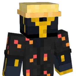 MRKILLSTR0KE