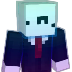MRKING987