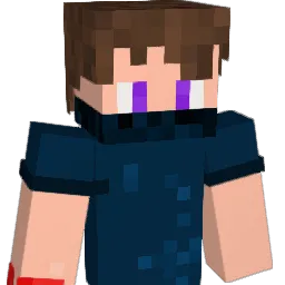 MRK_Radoslav