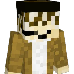 MRLAKSBOY