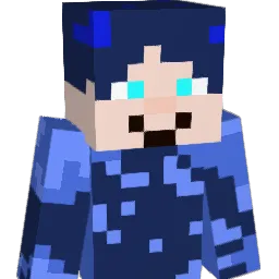 MRLERPAH