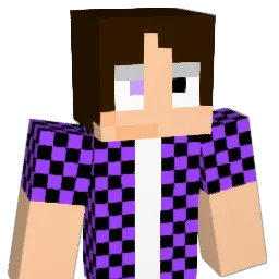 MRLdA1