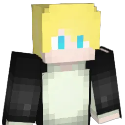 MRLightSan