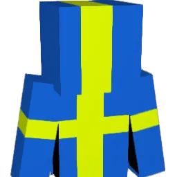 MRLonkins