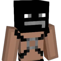 MRMAN445