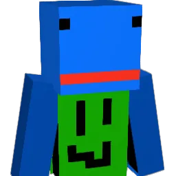 MRMoncy