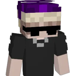 MRN_USER2's Minecraft skin
