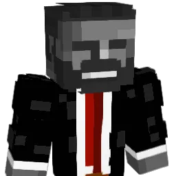 MRNatan01134