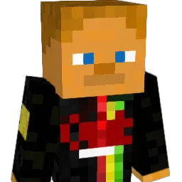MROBO134