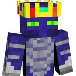 MRPHANT0M12