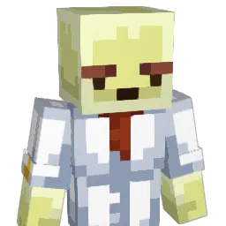 MRPINEAPPLE2013