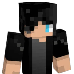 MRP_GG
