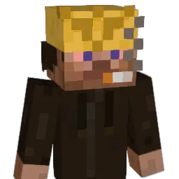 MRPr3dator