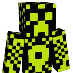 MRRAE