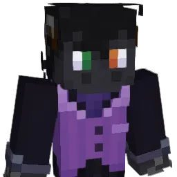 MRREDPANDA64