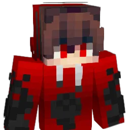 MRSCALADDER
