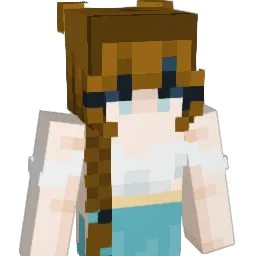 MRSFurious