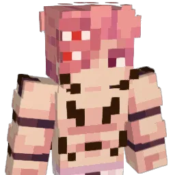 MRSP00KY
