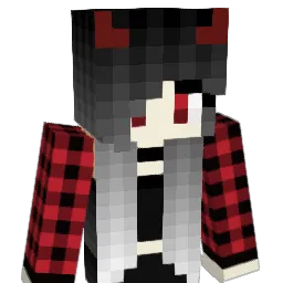 MRS_Shadow