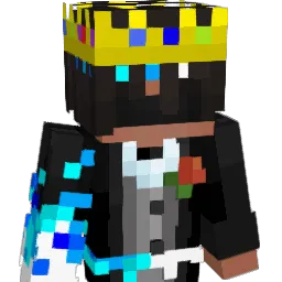 MRShawnski