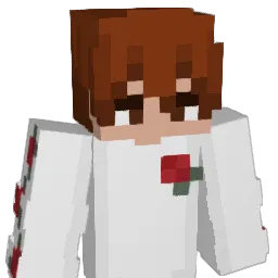 MRSriku