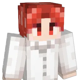 MRStuk5v