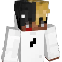 MRT0MA