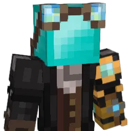 MRT1MB3R