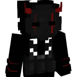 MRTXG