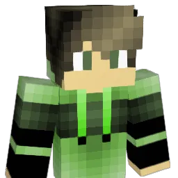MRTempest__'s Minecraft skin