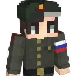MRTimmy_YT