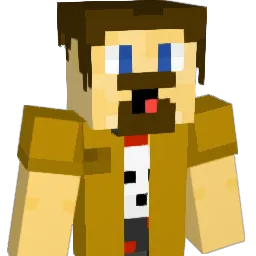 MRWJ