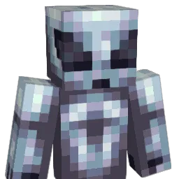 MRWolven