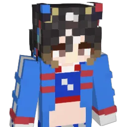 MRX13YT
