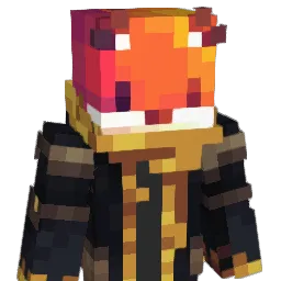 MRX_MosaReX