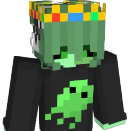 MRYO21