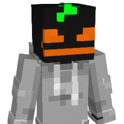 MRYTMPVP_