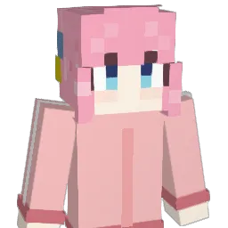MRZOLDIC's Minecraft skin
