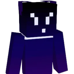MRZOPH33