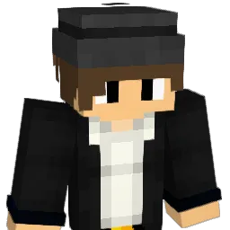 MR_AKxD