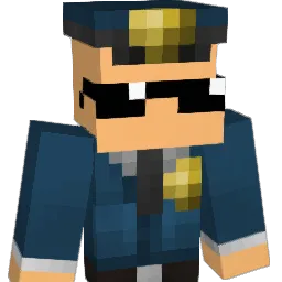 MR_ANT8
