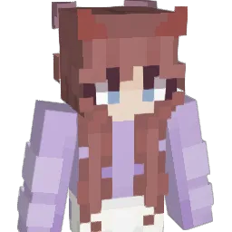 MR_BESTEST_MAN's Minecraft skin