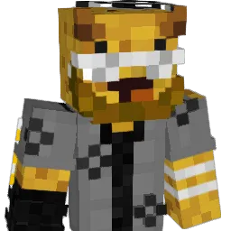 MR_BIG_ALMOND