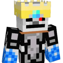 MR_BSHbsh